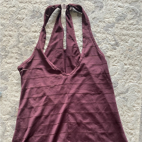 Athleta tank top - Picture 2 of 4